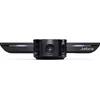 Image de Video Conferencing System Jabra 8100-119