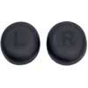 Image de Jabra Evolve2 40/65 Oorkussen