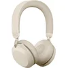 Image de Jabra Evolve2 75 - Draadloze PC-headset met 8-microfoontechnologie