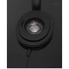 Image de Jabra Evolve2 30 MS Stereo USB-C Black