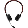 Image de Headphones with Microphone Jabra EVOLVE 65 SE