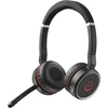 Image de Headphones with Microphone Jabra Evolve 75