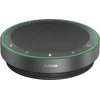 Image de Jabra Speak2 75 UC   Draagbare Speakerphone   Bluetooth, USB-A & USB-C   Inclusief Link 380a USB-adapter   Conferentiespeaker met 4 Microfoons   Geschikt voor alle UC-platforms   Donkergrijs