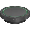 Image de GN AUDIO JABRA SPEAK2 55 UC (2755-209)
