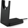 Image de Jabra Evolve2 55 Standaard Laadstation, USB-C, Zwart