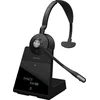 Image de Jabra Engage 75 Se Mono Draadloze Headset Voor Online Vergaderingen