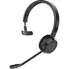 Image de Jabra Evolve 65 TE Headset Bedraad en draadloos Hoofdband Kantoor/callcenter USB Type-A Bluetooth Zwart