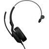 Image de Jabra   Evolve2 50 MS   Mono bedrade headset   ANC   Busylight 360°