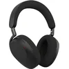 Image de Bluetooth Hoofdband Koptelefoon Jabra EVOLVE3 85 UC LINK390C Zwart