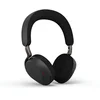 Image de Jabra Evolve3 75 UC - Bluetooth Headset - Active Noise Cancelling - incl. Link390C USB-C adapter - Zwart