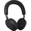 Image de Bluetooth Hoofdband Koptelefoon Jabra EVOLVE3 75 UC LINK390A Zwart
