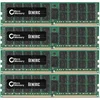 Image de CoreParts MMH9736/64GB geheugenmodule 4 x 16 GB DDR4 288-pin DIMM