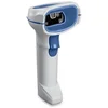 Image de Zebra DS8178-HC - Healthcare - Barcode-Scanner - Handgerät - 2D-Imager - decodiert - USB, Bluetooth 4,0 (DS8178-HCBU210MP5W)