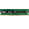 Image de CoreParts MMH9758/16GB geheugenmodule 1 x 16 GB DDR4 288-pin DIMM
