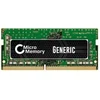 Image de CoreParts MMH9762/8GB geheugenmodule 1 x 8 GB DDR4