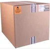 Image de Lexmark XM5365 FUSER MAINTENANCE KITS RP 230V