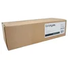 Image de Lexmark 41X1226 printer- en scannerkit Onderhoudspakket