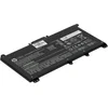 Image de Main Battery Pack 11.34V 3440mAh