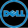 Image de DELL HYXPX geheugenmodule 8 GB 1 x 8 GB DDR4 260-pin SO-DIMM