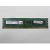 Image de IBM 4GB PC3-12800 geheugenmodule DDR3 240-pin DIMM