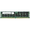 Image de CoreParts MMH0472/16G geheugenmodule 16 GB 1 x 16 GB DDR4 288-pin DIMM