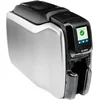 Image de Zebra ZC300, 12 dots/mm (300 dpi), USB, Ethernet, display, CardStudio | ZC32-000CQ00EM00