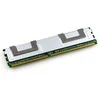 Image de CoreParts MMDE012-4GB geheugenmodule 1 x 4 GB DDR3 240-pin DIMM ECC