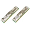 Image de CoreParts MMHP110-16GB geheugenmodule 2 x 8 GB DDR2 ECC