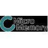 Image de CoreParts MMHP166-2GB geheugenmodule 1 x 2 GB DDR3 ECC