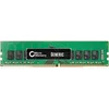 Image de CoreParts MMHP177-8GB geheugenmodule 1 x 8 GB DDR4