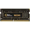 Image de CoreParts MMHP185-8GB geheugenmodule 1 x 8 GB DDR4 260-pin SO-DIMM