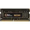 Image de CoreParts MMHP186-8GB geheugenmodule 1 x 8 GB DDR4 260-pin SO-DIMM