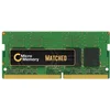 Image de CoreParts MMLE070-8GB geheugenmodule 1 x 8 GB DDR4
