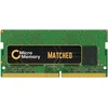 Image de CoreParts MMHP195-8GB geheugenmodule 1 x 8 GB DDR4 260-pin SO-DIMM