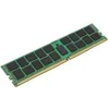 Image de CoreParts MMDE043-32GB geheugenmodule 1 x 32 GB DDR4 ECC