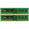 Image de CoreParts MMKN056-16GB geheugenmodule DDR3 240-pin DIMM
