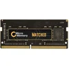 Image de CoreParts MMKN110-16GB geheugenmodule 2 x 8 GB DDR4