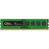 Image de CoreParts MMKN014-8GB geheugenmodule 1 x 8 GB DDR3 240-pin DIMM