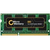 Image de CoreParts MMKN030-8GB geheugenmodule 1 x 8 GB DDR3 204-pin SO-DIMM