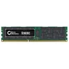 Image de CoreParts MMKN031-4GB geheugenmodule 1 x 4 GB DDR4 288-pin DIMM