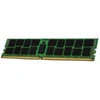 Image de CoreParts MMKN090-16GB geheugenmodule 1 x 16 GB DDR4 ECC