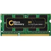 Image de CoreParts MMKN051-16GB - Geheugen - DDR3 (SO-DIMM) - 16 GB: 2 x 8 GB - 204-PIN - 1600 MHz