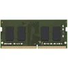 Image de HP 855843-R72 geheugenmodule 8 GB DDR4