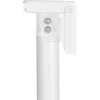 Image de Vivolink VLMC350L-W projector beugel Plafond Wit