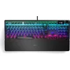 Image de SteelSeries Apex 5 RGB = Membraam Gaming Toetsenbord - Azerty FR