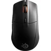 Image de SteelSeries Rival 3 Draadloze Gaming Muis - Zwart
