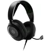Image de SteelSeries Arctis Nova 1X - Gaming Headset - Xbox Series X|S & Xbox One - Zwart
