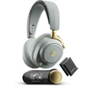 Image de Steelseries Arctis Nova Elite - Hi-Res Wireless Certified Gaming Headset - Sage & Gold