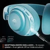 Image de SteelSeries - Arctis Nova 3P Wireless - Playstation - Aqua