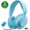 Image de SteelSeries - Arctis Nova 3X Wireless - Xbox - Aqua